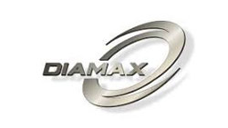 Diamax