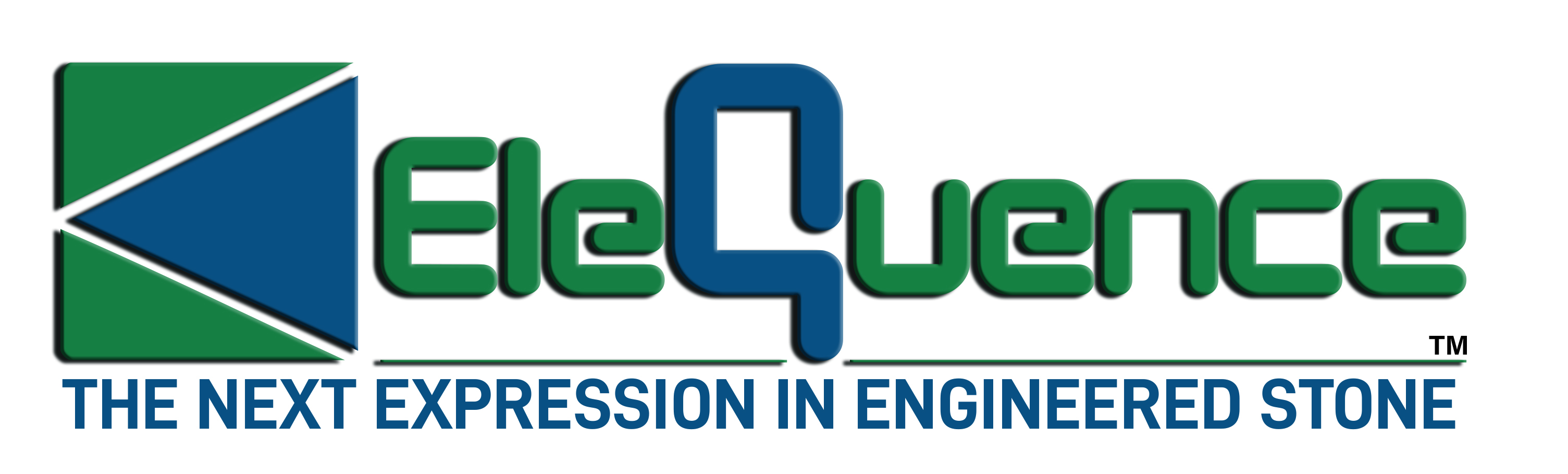Elequence Log