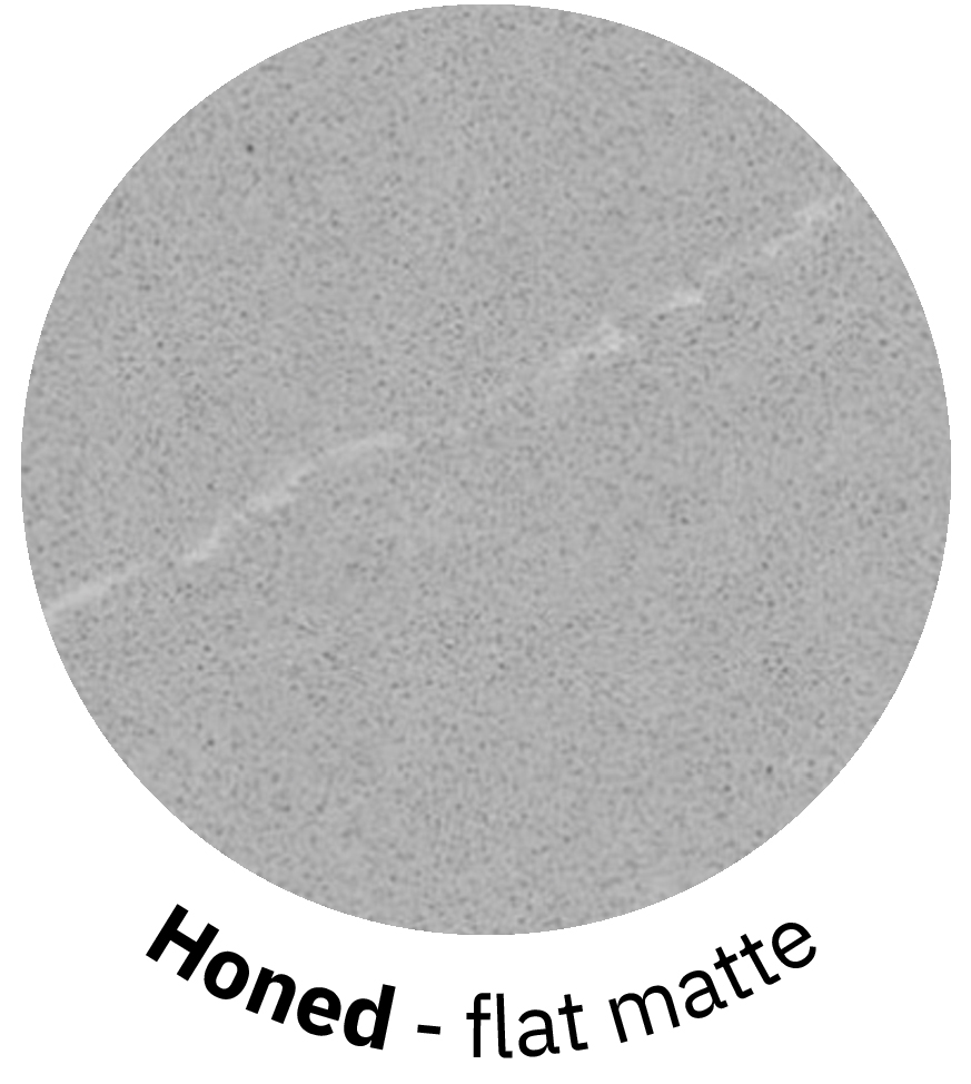 honed-swatch