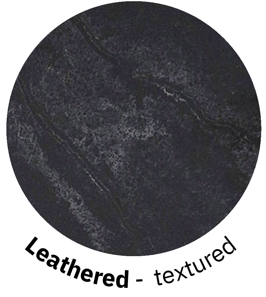 leathered-swatch
