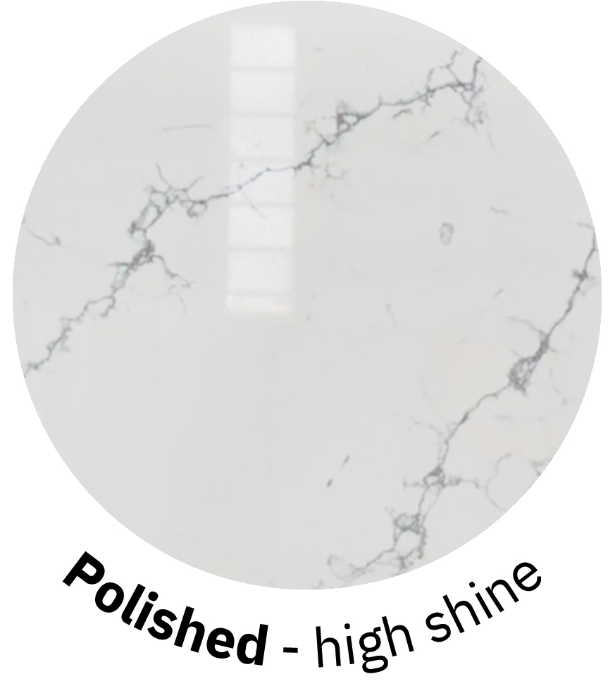 polished-swatch
