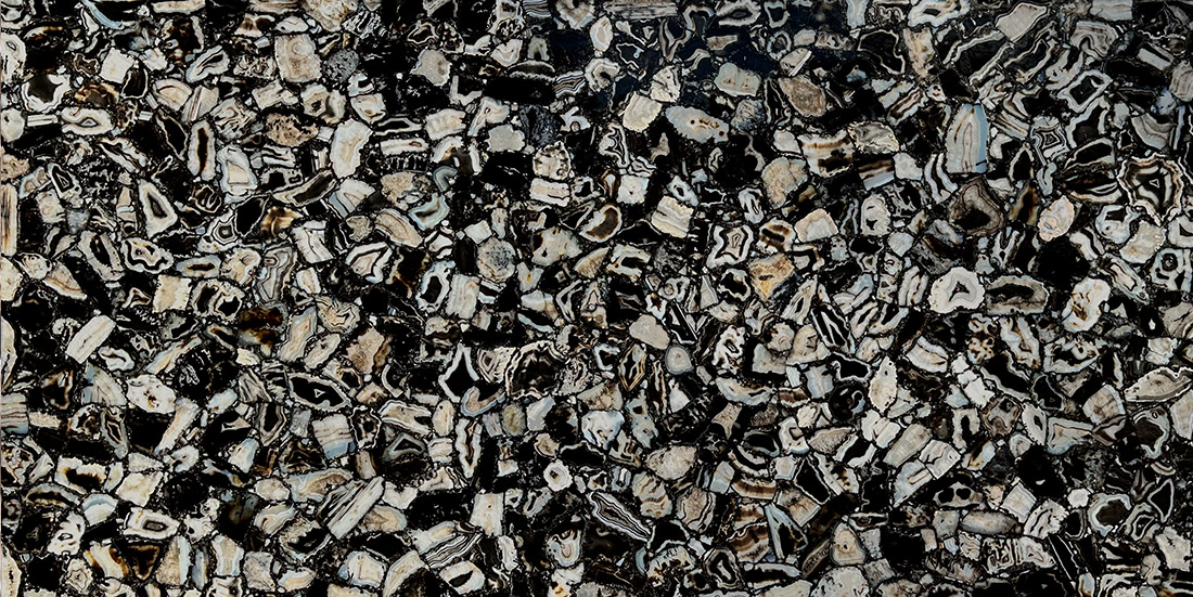 Indian Agate
