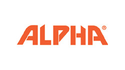 Alpha