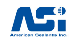 American Sealants