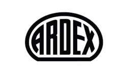 Ardex