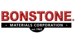 Bonstone