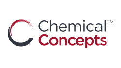 Chemical Concepts