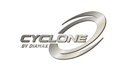cyclone