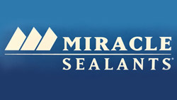 Miracle Sealants