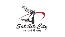 Satellite City