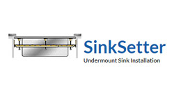 SinkSetter