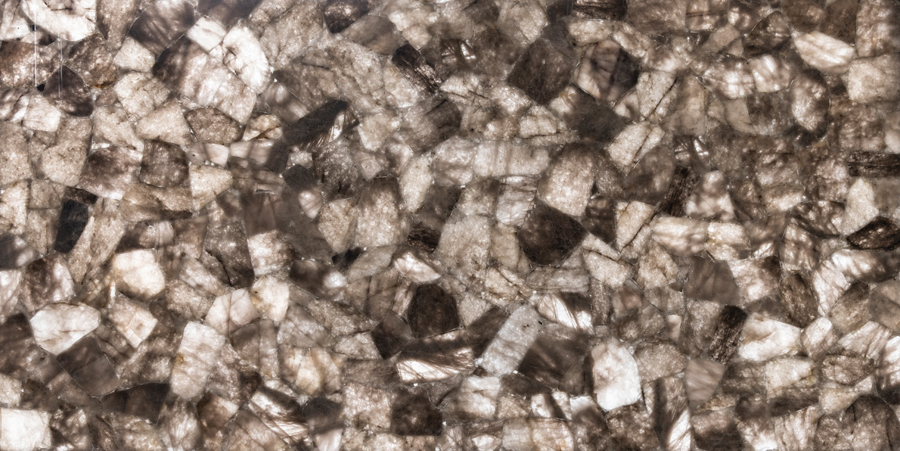 Smokey Quartz