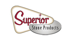 Superior Stone