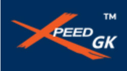 xpeed