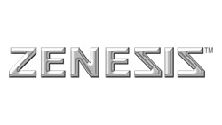 Zenesis